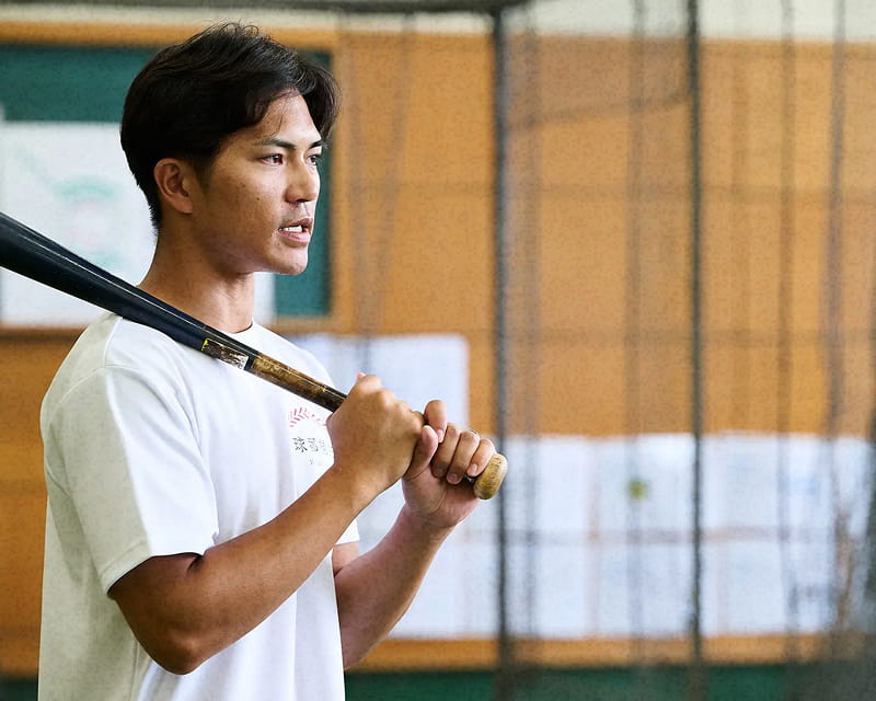 東京ヤクルトスワローズ