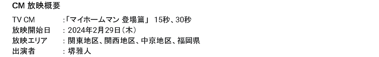 cm-04